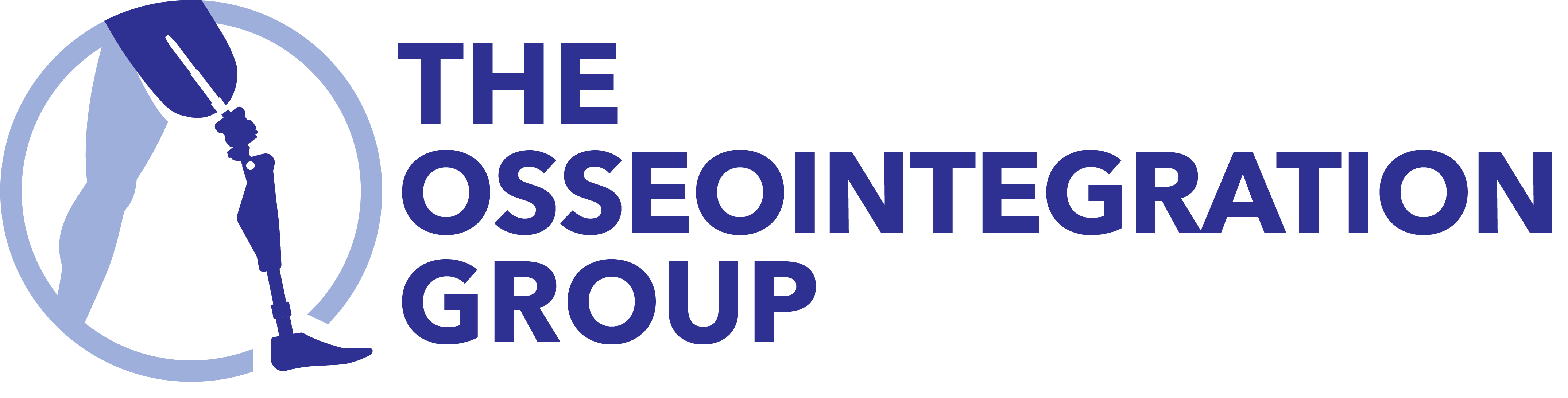 The Osseointegration Group Logo